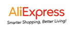 Up to 50% OFF on cosmetics - Волошка