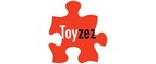 Распродажа детских товаров и игрушек в интернет-магазине Toyzez! - Волошка